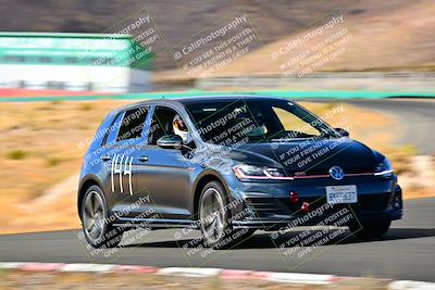 media/Nov-02-2024-Speed Ventures (Sat) [[2b7ca98fc1]]/Purple Group/Session 3 (Turn 6)/